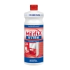 Dr. Schnell Milifix Ultra, periodieke ontkalker foto4