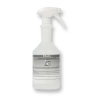 Ethades desinfectiemiddel met Ethanol foto3