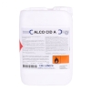 Alco Cid A, hand en oppervlakte desinfectie foto2