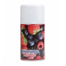 Forest berry luchtverfrisser refill 280 ml foto1