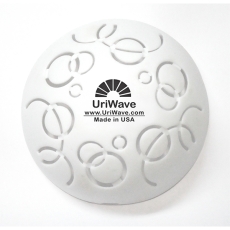 Uriwave Intensity geurkap luchtverfrisser foto1