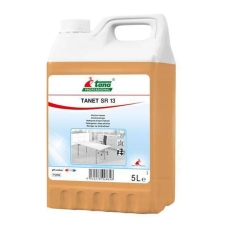 Tana Tanet SR13, interieur en vloer 5 liter foto1