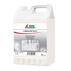 Tana Longlife B250, polymeerwas 5 liter foto1