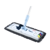 Vileda UltraSpeed Pro r-MicroSpeed Max mop 40 cm foto3